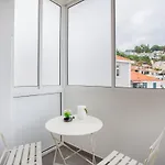 Appartamento Madeira Melody *