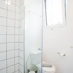 Apartment Madeira Melody