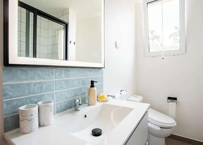 Madeira Melody * פונשל