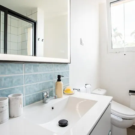 Madeira Melody * Фуншал