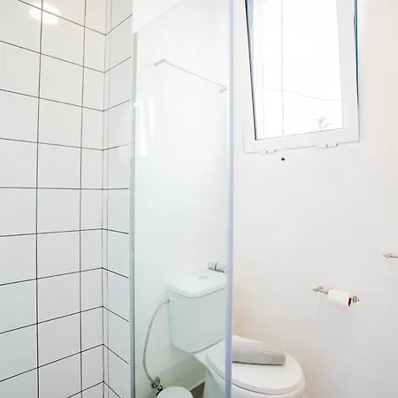 Apartament Madeira Melody