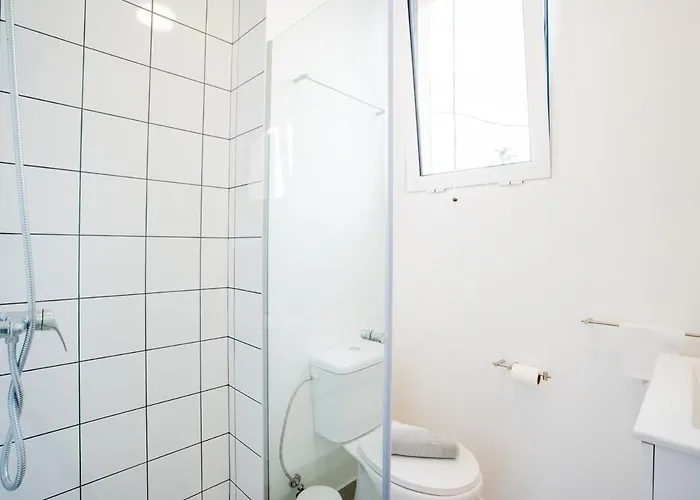 Appartement Madeira Melody