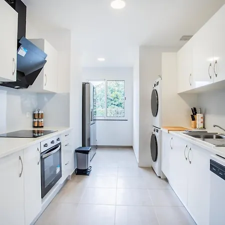 Lägenhet Madeira Melody